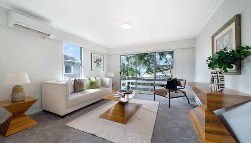 3/26 Oranga Avenue, Onehunga
