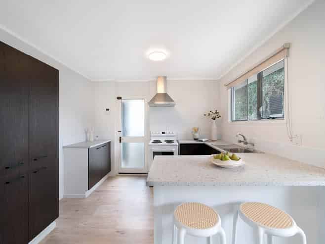 3/26 Oranga Avenue, Onehunga