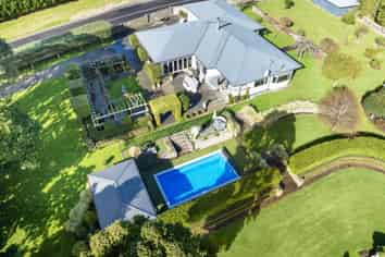 74 Taurangaruru Road, Waiuku