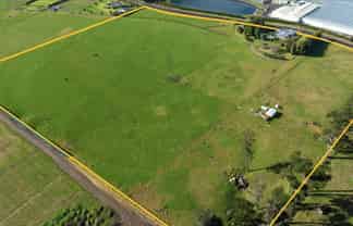 74 Taurangaruru Road, Waiuku