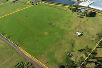 74 Taurangaruru Road, Waiuku