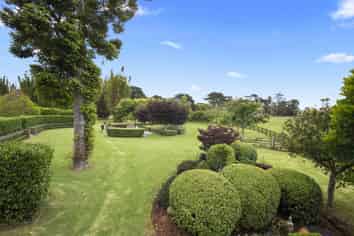 74 Taurangaruru Road, Waiuku