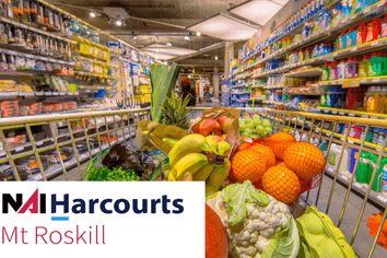 BUSINESS FOR SALE - Established Convenience & Grocery Store | Waikato