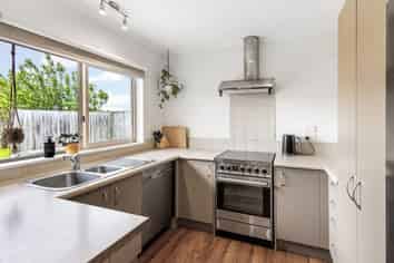 31 Vogel Street, Sheffield
