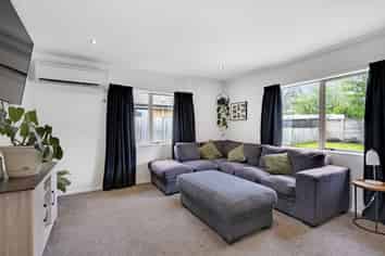 31 Vogel Street, Sheffield