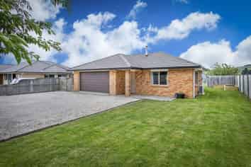 31 Vogel Street, Sheffield