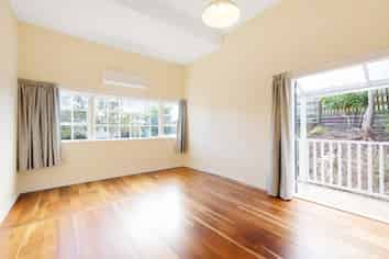 73 Awatea Street, Ranui Heights