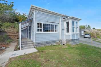 73 Awatea Street, Ranui Heights