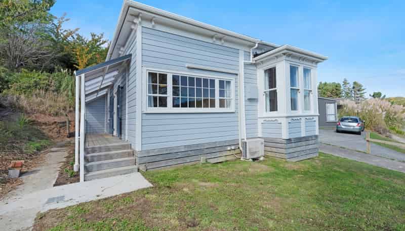 73 Awatea Street, Ranui Heights