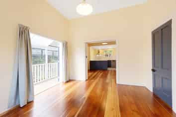 73 Awatea Street, Ranui Heights