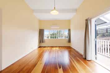 73 Awatea Street, Ranui Heights