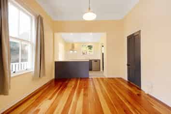 73 Awatea Street, Ranui Heights