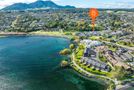 1/1 The Moorings, Taupo, Taupo, Central North Island