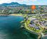 1/1 The Moorings, Taupo, Taupo, Central North Island