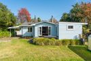 16 Matipo Street, Taupo, Taupo, Central North Island