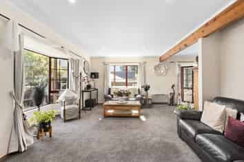 10a Darlington Road, Miramar