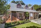 10A Darlington Road, Miramar, Wellington City, Wellington