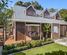 10A Darlington Road, Miramar, Wellington City, Wellington