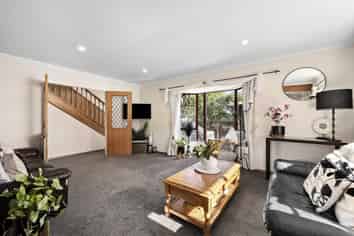 10a Darlington Road, Miramar