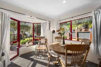 10a Darlington Road, Miramar