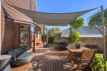 10a Darlington Road, Miramar