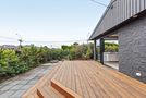 190 Estuary Road, South New Brighton, Christchurch City, Canterbury