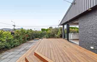 190 Estuary Road, South New Brighton