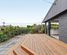 190 Estuary Road, South New Brighton, Christchurch City, Canterbury
