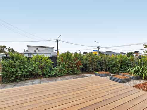 190 Estuary Road, South New Brighton