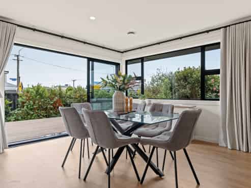 190 Estuary Road, South New Brighton