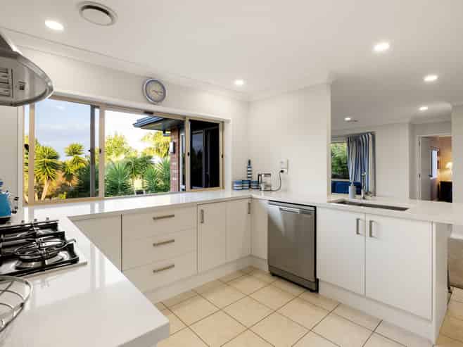 9 Gilbert Court, Rototuna
