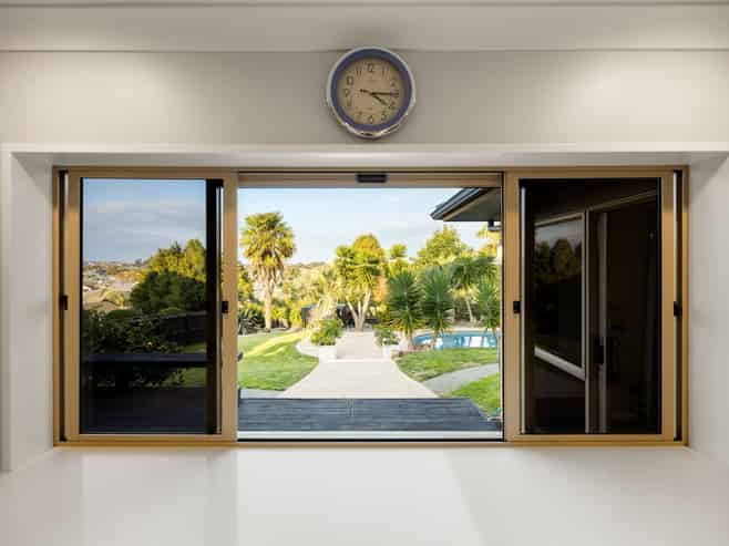9 Gilbert Court, Rototuna
