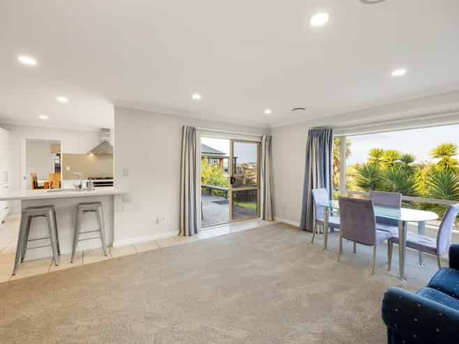9 Gilbert Court, Rototuna