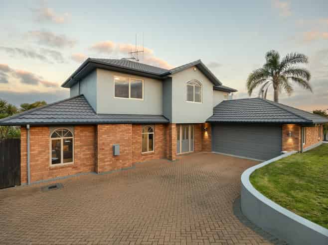 9 Gilbert Court, Rototuna