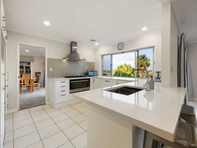 9 Gilbert Court, Rototuna