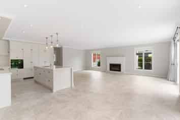2 Francesco Drive, Karaka