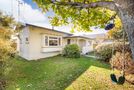 3 Cuba Street, Takaro, Palmerston North City, Manawatu / Whanganui