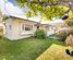 3 Cuba Street, Takaro, Palmerston North City, Manawatu / Whanganui