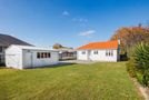 657 Featherston Street, Roslyn, Palmerston North City, Manawatu / Whanganui