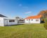 657 Featherston Street, Roslyn, Palmerston North City, Manawatu / Whanganui