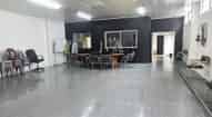 Open gallery