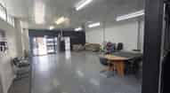 Open gallery
