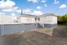 1/113 Coronation Road, Hillcrest, North Shore City, Auckland