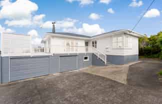1/113 Coronation Road, Hillcrest