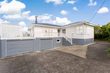 1/113 Coronation Road, Hillcrest
