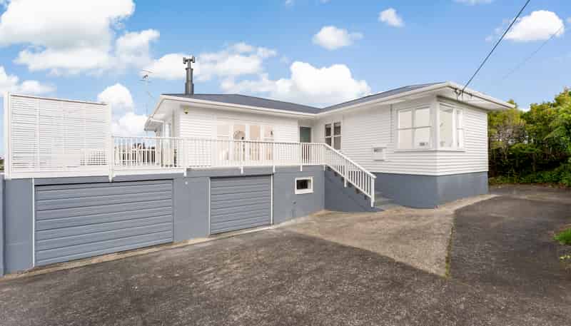 1/113 Coronation Road, Hillcrest