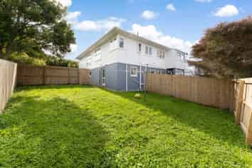 1/113 Coronation Road, Hillcrest