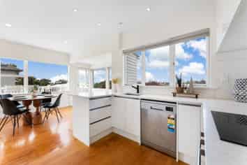 1/113 Coronation Road, Hillcrest