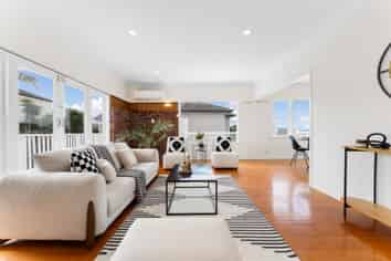 1/113 Coronation Road, Hillcrest
