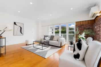 1/113 Coronation Road, Hillcrest